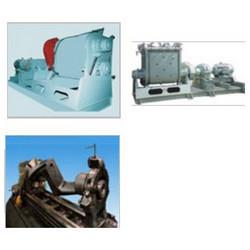 > </div>
<div class=